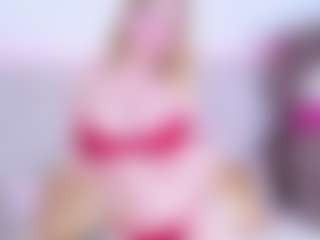 Loren
