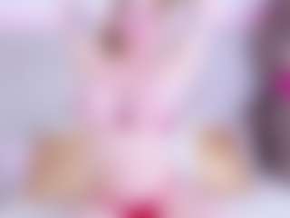 Loren's Live Sex Cam Show