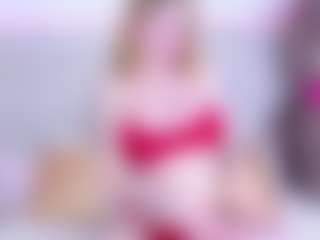 Loren's Live Sex Cam Show