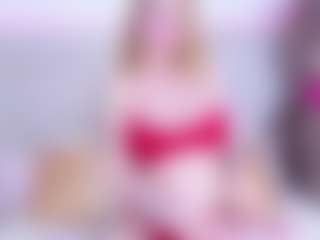Loren's Live Sex Cam Show