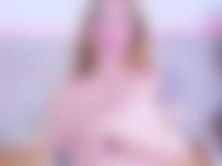 Loren