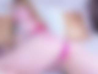 Loren's Live Sex Cam Show