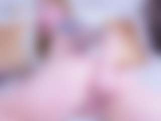 Loren's Live Sex Cam Show