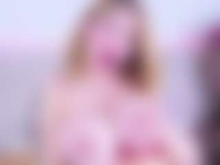 Loren