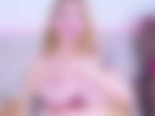Loren