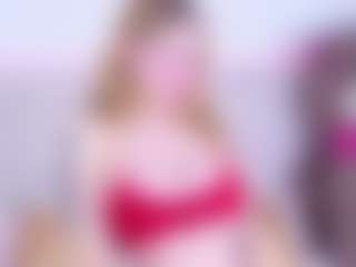 Loren