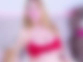 Loren's Live Sex Cam Show