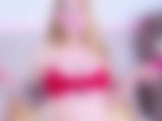 Live cam show with Loren - Amateur on camwithhim.com