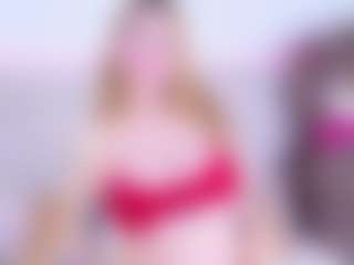 Loren's Live Sex Cam Show