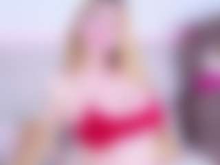 Live cam show with Loren - BBW Blowjob on Camsoda Late Night