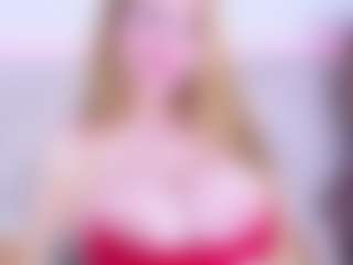 Live cam show with Loren - Blowjob Toys on Camsoda Late Night