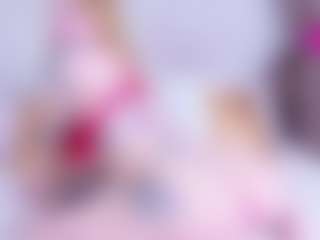 Loren's Live Sex Cam Show
