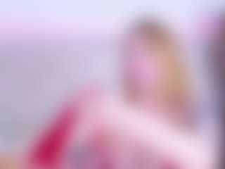 Loren's Live Sex Cam Show