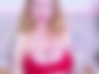 Loren's Live Sex Cam Show