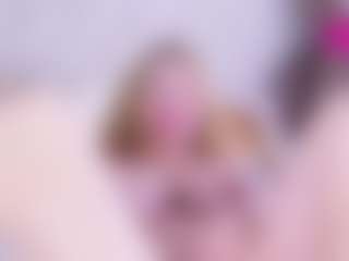 Loren's Live Sex Cam Show