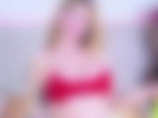 Loren's Live Sex Cam Show