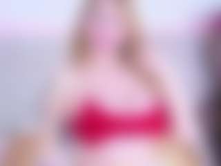 Loren