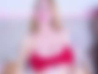 Live cam show with Loren - Smoking on madthumbs