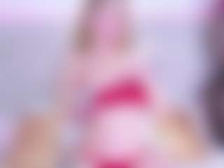 Loren's Live Sex Cam Show