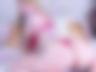 Loren's Live Sex Cam Show