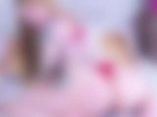 Loren's Live Sex Cam Show