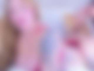 Loren's Live Sex Cam Show