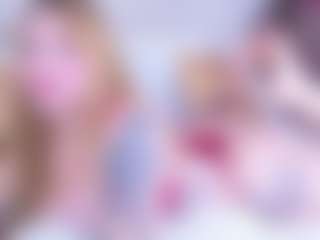Loren's Live Sex Cam Show
