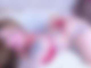 Loren's Live Sex Cam Show