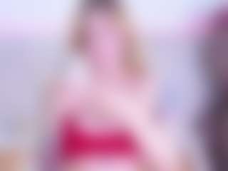 Loren's Live Sex Cam Show