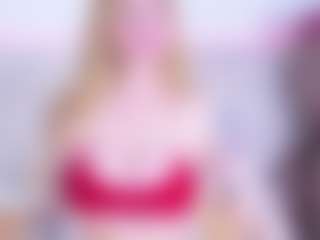 Loren's Live Sex Cam Show