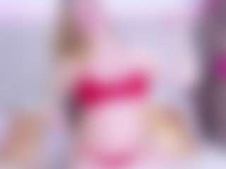 Live cam show with Loren - Sexwebcam Latina on Camsoda Late Night | colombia