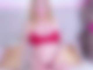 Loren's Live Sex Cam Show