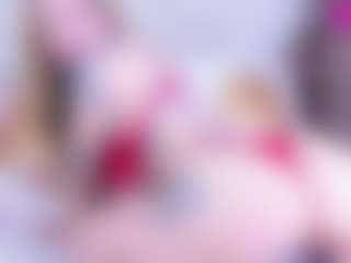Loren's Live Sex Cam Show