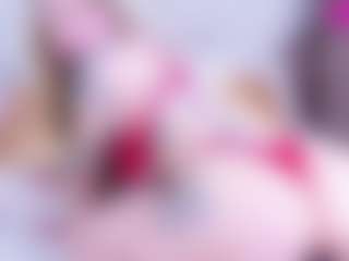 Live cam show with Loren - Spank Latina on Camsoda | colombia