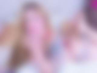 Loren's Live Sex Cam Show