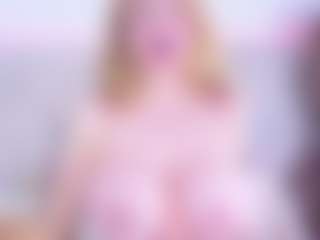 Loren's Live Sex Cam Show