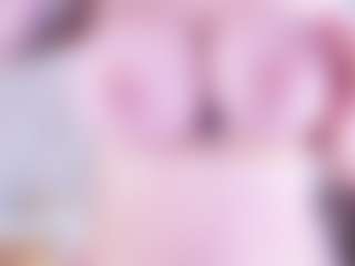 Loren's Live Sex Cam Show