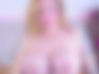 Loren's Live Sex Cam Show