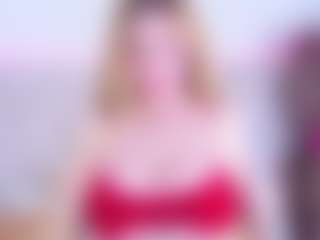 Loren's Live Sex Cam Show