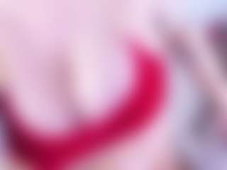Loren's Live Sex Cam Show