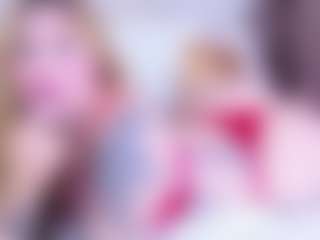 Loren's Live Sex Cam Show