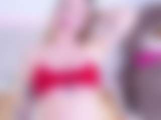 Loren's Live Sex Cam Show