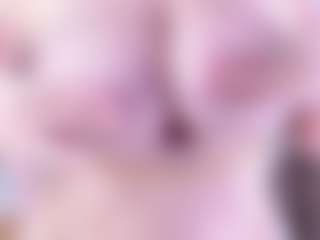 Loren's Live Sex Cam Show