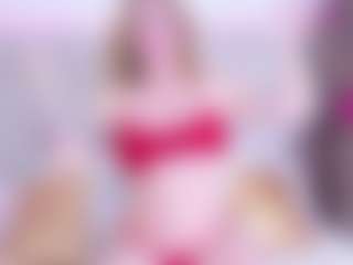 Loren's Live Sex Cam Show