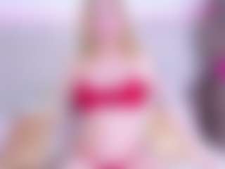 Loren's Live Sex Cam Show