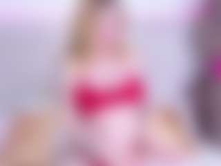 Live cam show with Loren - Blowjob Toys on SxyPornLive