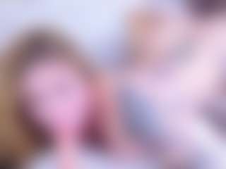 Live cam show with Loren - Big Tits on Camsoda