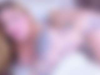 Loren's Live Sex Cam Show