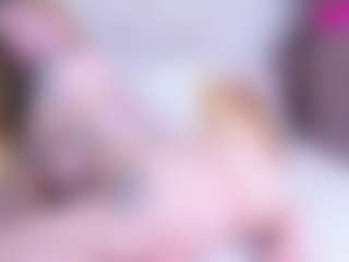 Loren's Live Sex Cam Show