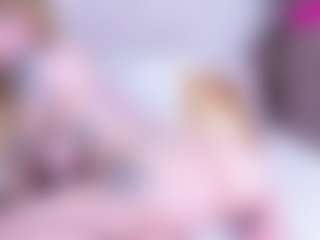 Loren's Live Sex Cam Show